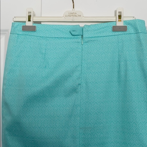 Spring/summer skirt - Picture 2 of 3